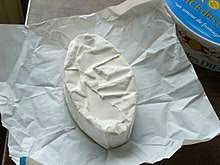 Aujourd'hui pour notre blind test une chanson tirée du dernier album «this is the life» de amy macdonald et qui porte le même titre : Caprice Des Dieux Wikipedia