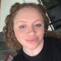 20+ "Bethany Wilcox" profiles