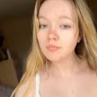 Help with Edith build? : r/MobileLegendsGame