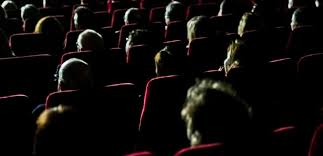 They have also lived in jacksonville, fl and lexington, oh. Tageblatt Lu Filmkritiker Wolfgang M Schmitt Wer Zu Viel Fuhlt Der Denkt Zu Wenig