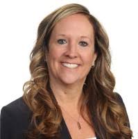 Melvin Archie Email & Phone Number