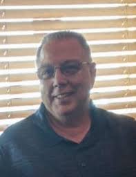 Kenneth Curry Obituary July 18, 2019