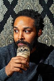 Scott-Suchman-DC-Portrait-Photographer-41