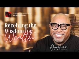 THE WISDOM OF SOLOMON