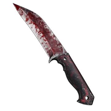 https://encrypted-tbn0.gstatic.com/images?q=tbn:ANd9GcQO7IL7a4y2zr2KhX8cMvReLJwwqduox4jPF909eC1-IA&amp;s=10
