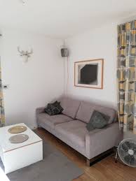 Wir haben diese 73 mietwohnungen in bayreuth für sie gefunden. 2 Zimmer Wohnung Zu Vermieten Leuschnerstrasse 52 95447 Bayreuth Altstadt Glocken Geigenreuth Mapio Net