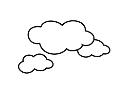 25 Amazing Photo Of Cloud Coloring Page Entitlementtrap Com Coloring Pages Angel Coloring Pages Free Printable Coloring Pages