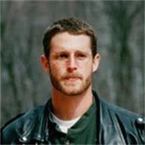 Obituary information for Douglas Patrick Gott