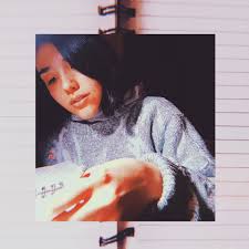 See more of christian martinez on facebook. Write Lyrics For Your Christian Song By Gabrielanmartin Fiverr