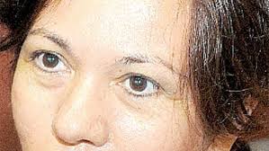 Funcionaria denuncia persecución en INTN