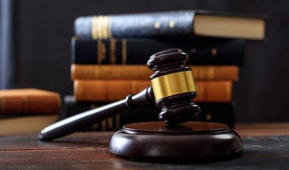 Study Law in UK