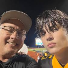 Details about what happened to Austin Metcalf are in the comments👇👇👇👇👇