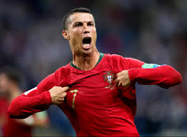 Hd wallpapers and background images. World Cup Betting Cristiano Ronaldo Backed To Play For Portugal At 2022 Finals Aged 37