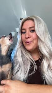 Smiling Dog Compilation: Cute Pets Making You Smile 😄