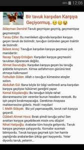 Farkli Acidan Dunyaya Bakis Komik Seyler Komik Alintilar Mizah
