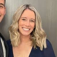 Monique Platt's Instagram, Twitter & Facebook