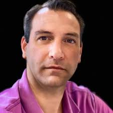 Mario Baum (@mariotheba) • Instagram photos and videos