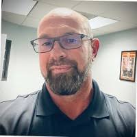 Peter Crocitto Email & Phone Number