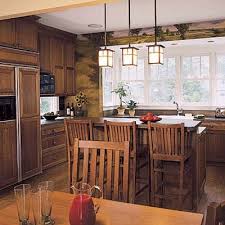 Kitchen Lighting Schemes Kitchen Lighting Kitchen Lighting Design Kitchen Lighting Fixtures