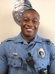 We would like to welcome...