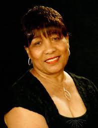 Obituary information for Veronica Glendine Browne