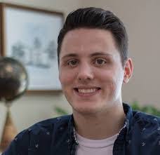 Tamara Sierra's Instagram, Twitter & Facebook