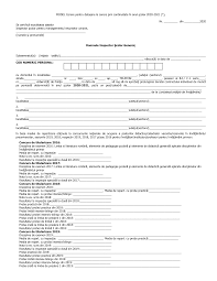 Va rog frumos sa imi spuneti daca exista un model de adeverinta de vechime (in afara de cea care se elibereaza la incetarea contractului individual de munca) pe care un viitor angajat trebuie sa o aiba la noul loc de munca, ca. Https Isj Educv Ro Sites Default Files Model 20cerere 20pentru 20deta C8 99are 20la 20cerere 20prin 20continuitate 20 C3 Aen 20anul 20 C5 9fcolar 202020 0 Pdf