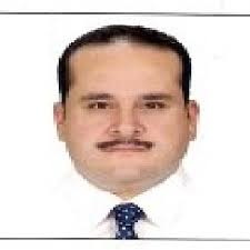 Alexandria University