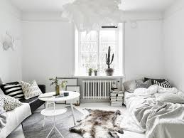 Check spelling or type a new query. 10 Ide Desain Ruang Santai Super Cozy Yang Bikin Anda Betah Jadi Anak Rumahan Arsitag