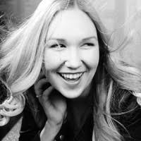 30+ "Ann Witter" profiles