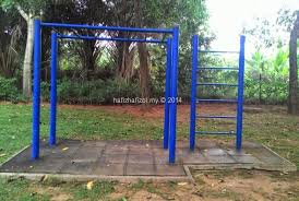 Mudahmudahan anda dapat memahami dengan jelas materi modul ini. Taman Rekreasi Best Di Putrajaya Hafiz Hafizol Bukan Sekadar Rupa