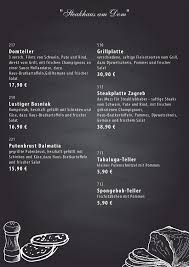 299 likes · 2 talking about this · 5 were here. Steakaus Und Mediterrane Kuche Steakhaus Am Dom