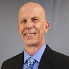 Global Recruiters of Lookout is now a SBA-certified Service-Disabled  Veteran-Owned Small Business. Please get in touch with us to discuss how we  can serve you and your talent requirements.…