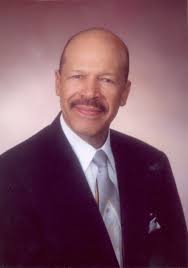 Dubose Stephens Obituary