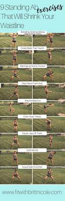 Pin On Before Bed Workout