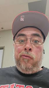 Sober for 24 years from opioid use ! Glad to have found this group