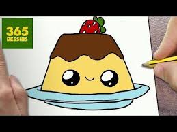 Pin De Christiane Dagonneau En 365 Dibujos Kawaii 365 Dibujos Kawaii De Animales Dibujos Kawaii Faciles