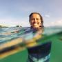Profile Picture of Emma Clamp | Strava Runner Profileon Google