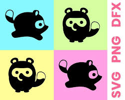 Pin On Animal Crossing Svg