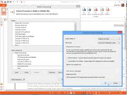 Jun 20, 2021 · nitro pro 13 enterprise free download full. Nitro Pdf Javascript Examples