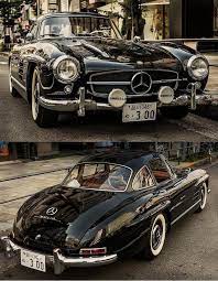 61 Best Vintage Images On Pinterest Car Cars And Vintage Designs