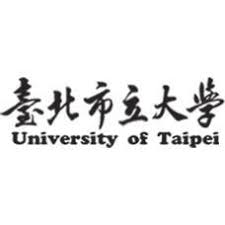 國立臺灣師範大學 national taiwan normal university, 台北市. è‡ºåŒ—å¸‚ç«‹å¤§å­¸ è‡ºåŒ—å¸‚ç«‹å¤§å­¸å­¸æ ¡ç°¡ä»‹ Facebook