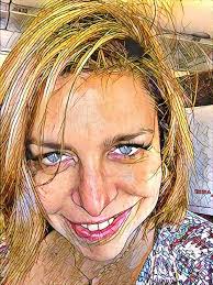 The art of Steve Glines