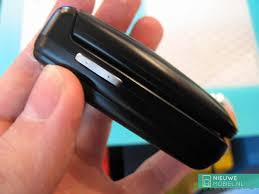 VK Mobile VK1100: all deals, specs ...