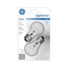 You may discovered one other bathroom heat lamps lowes better design ideas. Outdoor Incandescent Light Bulbs At Lowes Com