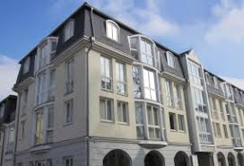 Alle angaben für die geraer bank eg in 07545 gera, bahnhofstr. Baufinanzierung Und Immobilienfinanzierung In Gera