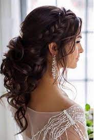 We have 14 images about xv hairstyles including images, pictures, photos, wallpapers, and more. 48 Of The Best Quinceanera Hairstyles That Will Make You Feel Like A Queen