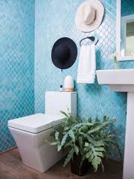 Encontrarás artículos nuevos o usados en baños azul en ebay. Colores Para Banos Modernos De Moda 2021 2022