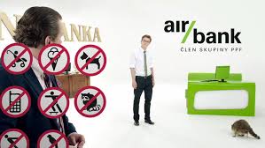 Banka, přesto, že si měcháček pustil v talk show xavera veselého „pusu na špacír a nařkl bez důkazů moderátora, že je xtv sponzorována ruskou rozvědkou. Effie 2012 Nejlepsi Reklamu V Cesku Ma Air Bank Pepsi A Clovek V Tisni Hospodarske Noviny Hn Cz
