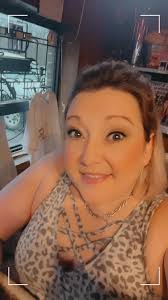 Working in a dry and cold beer place?